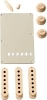 Fender STRATOCASTER ACCESSORY KITS Fender STRATOCASTER ACCESSORY KITS